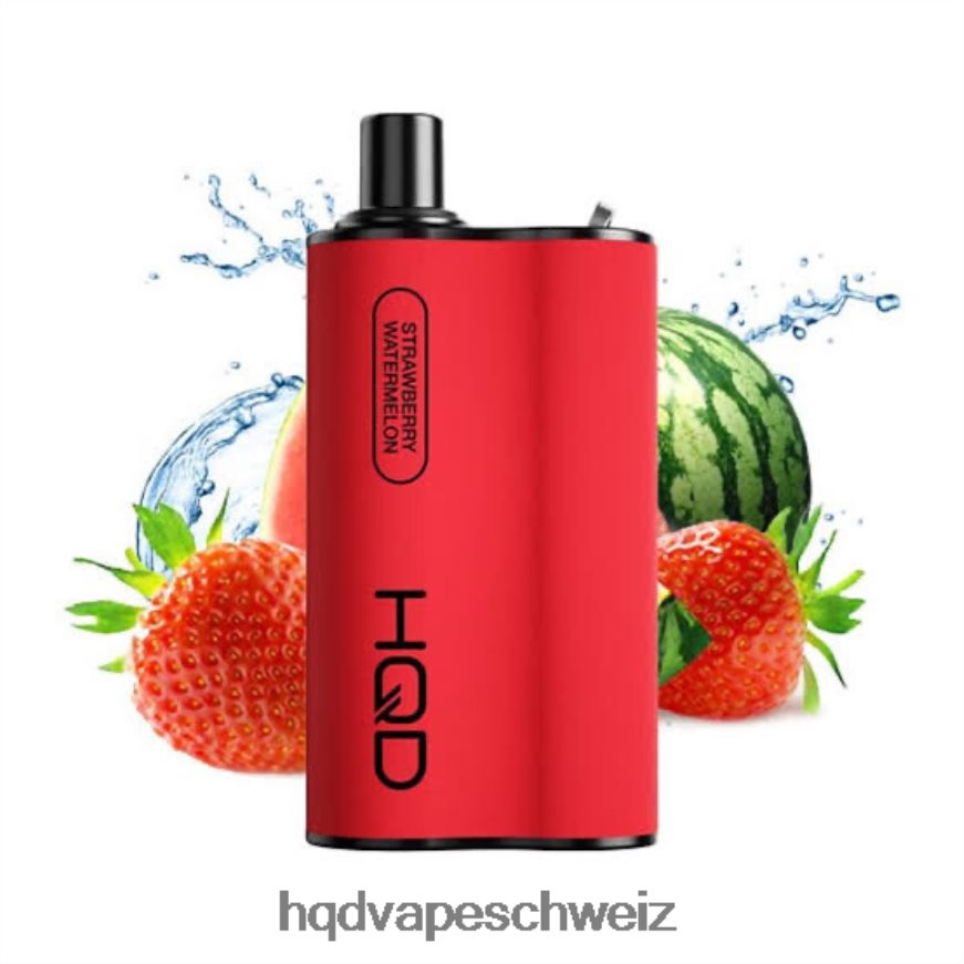 erdbierwassermelone