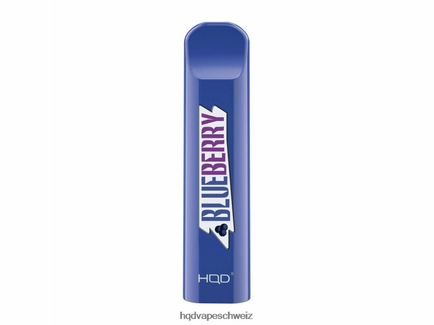 blaubeere