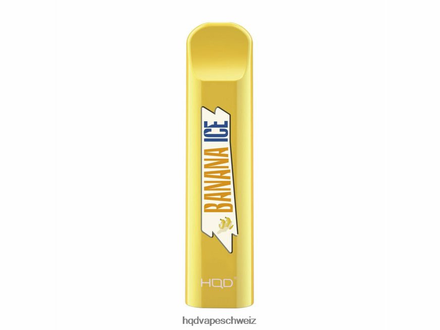 bananeneis