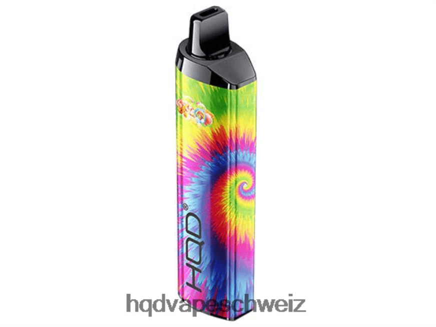 regenbogen