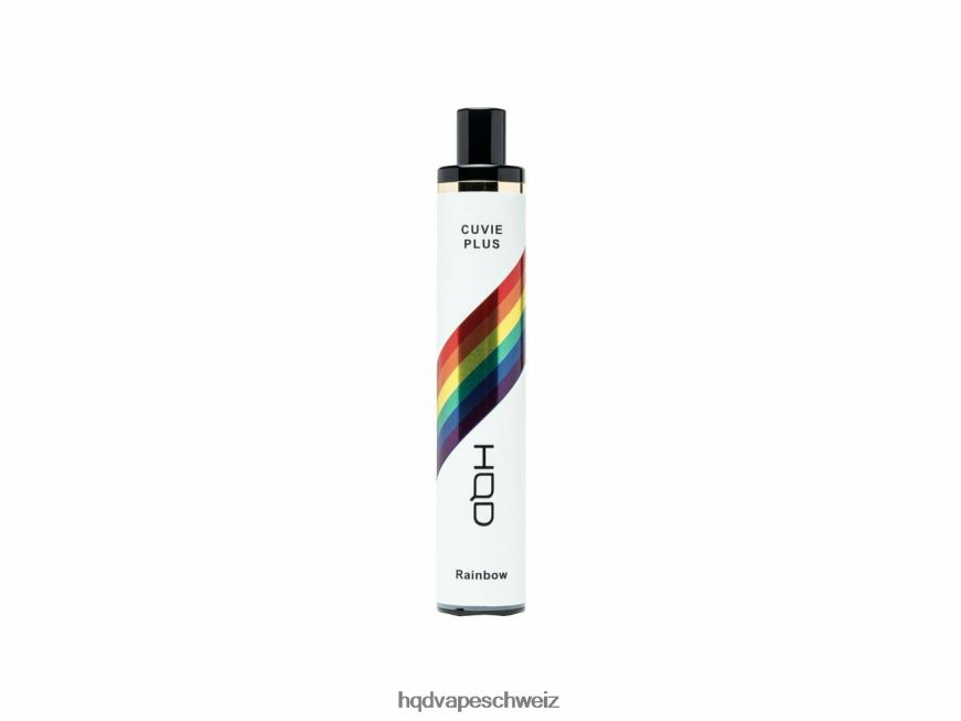 regenbogen