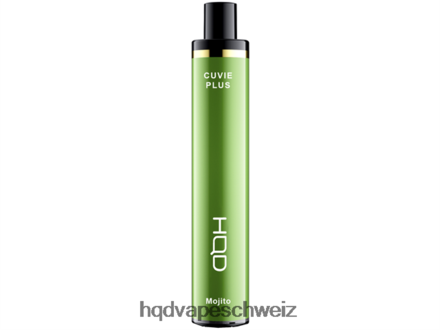 Mojito