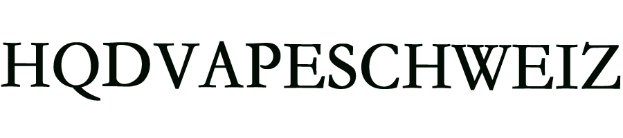 Hqdvapeschweiz